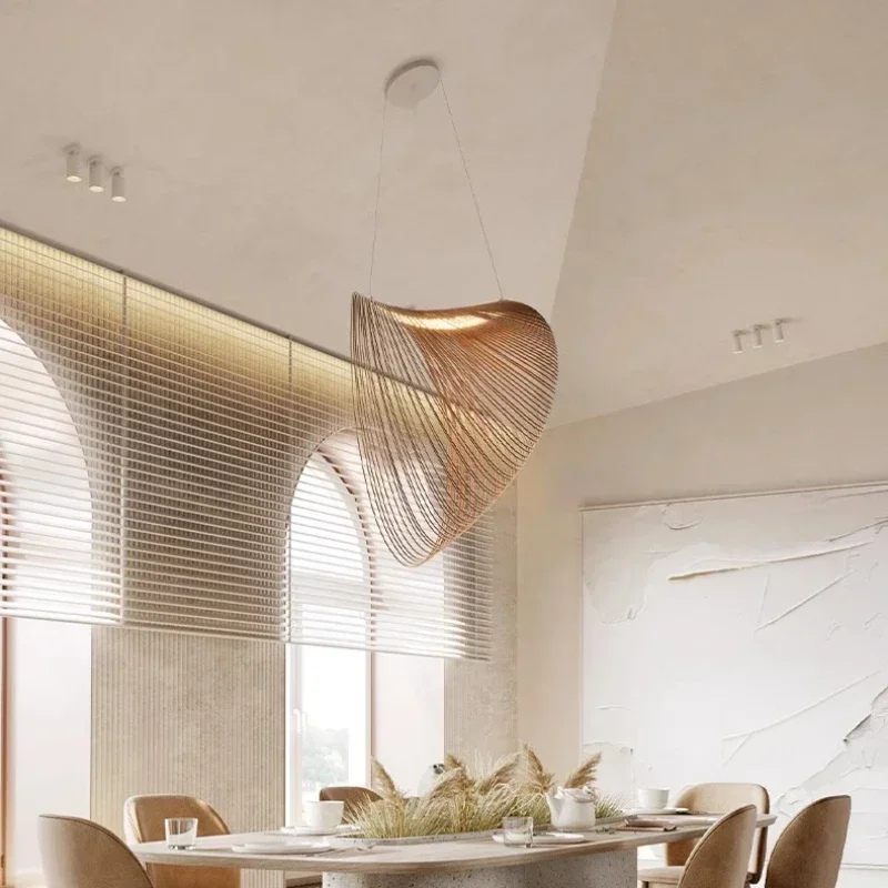 Ceiling & Pendant Lights – SnooziOwl