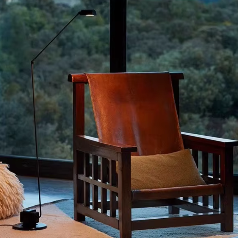 Floor Lamps & Standing Lights – Stylish Ambient Lighting | SnooziOwl