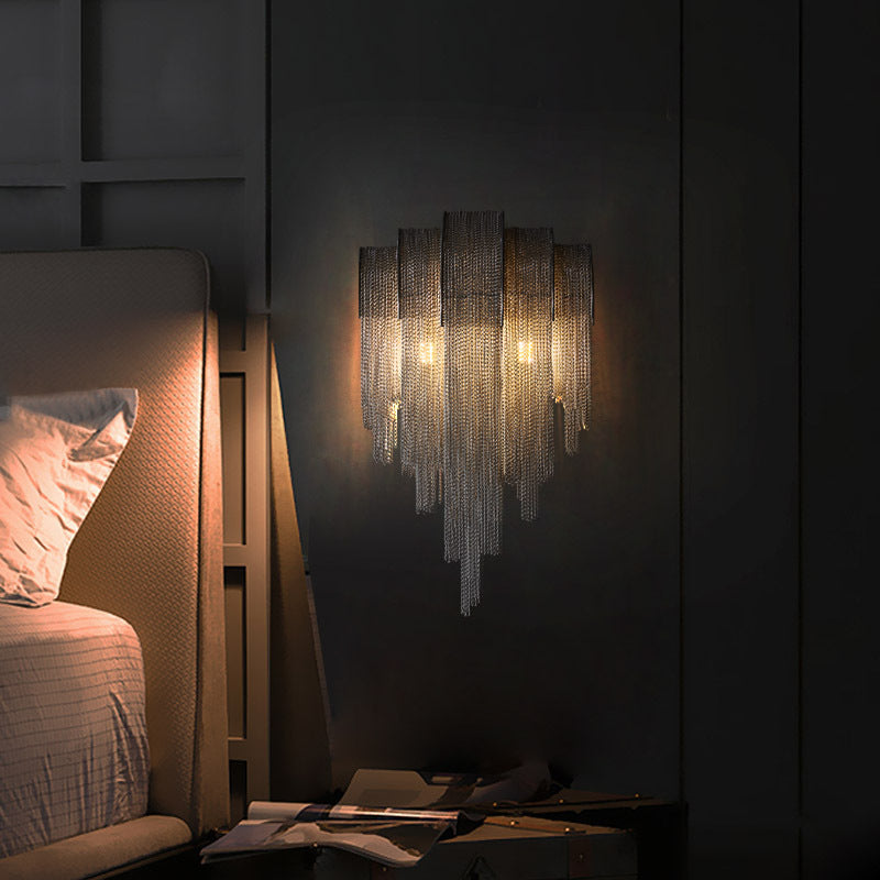 Wall Lights & Sconces – Modern & Stylish | SnooziOwl