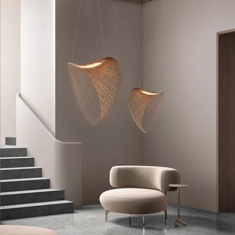 New Arrivals – Latest Lighting & Home Décor | SnooziOwl
