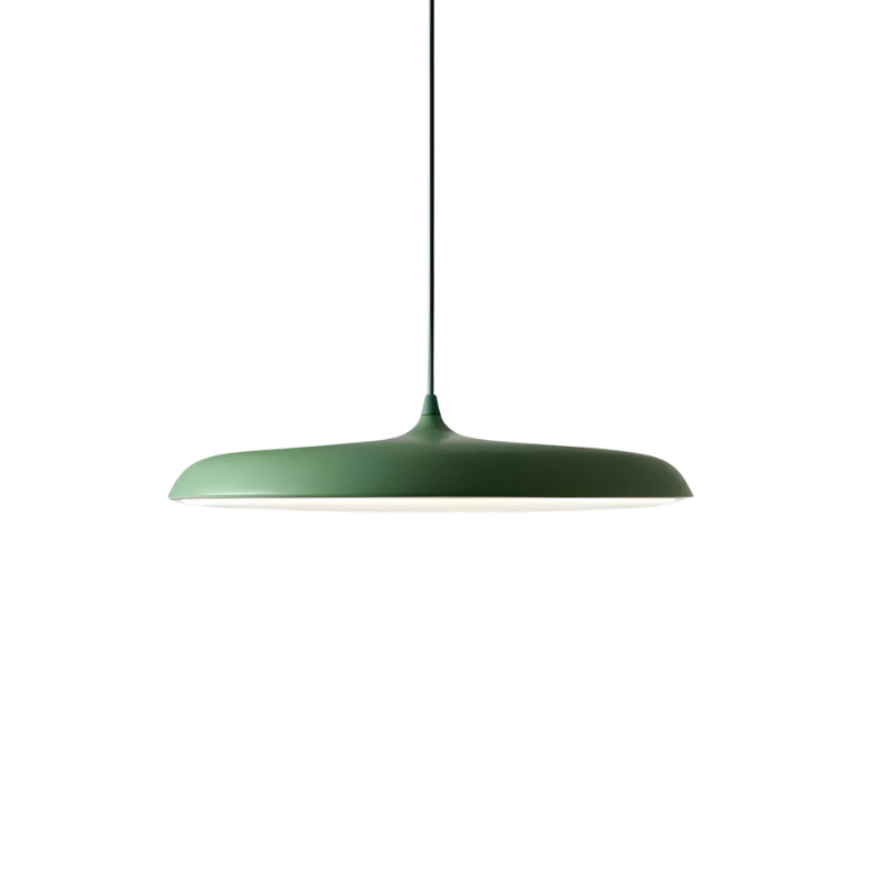 Nordic Style Lamps Modern Minimalist Creative Chandelier