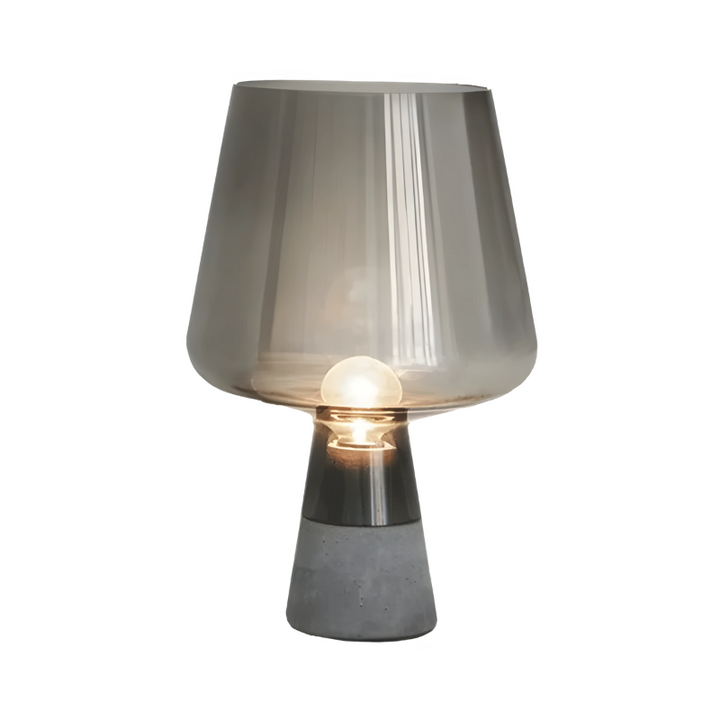 Nordic LED Bedside & Desk Table Lamp