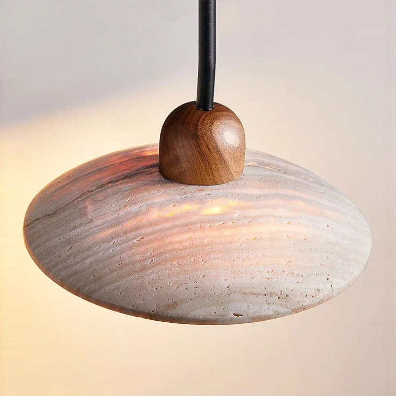 Designer Soft Decoration Wall Lamp Nordic Minimalist