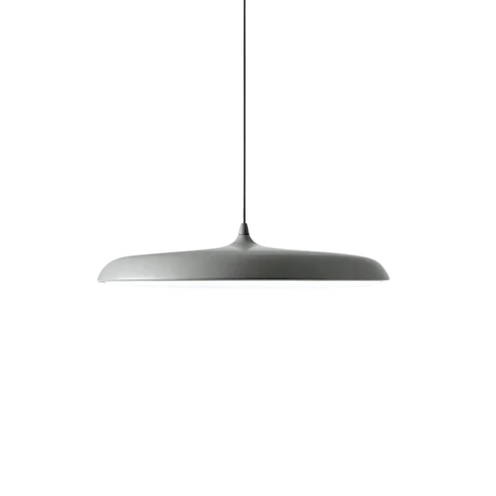 Nordic Style Lamps Modern Minimalist Creative Chandelier
