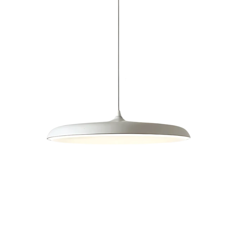 Nordic Style Lamps Modern Minimalist Creative Chandelier