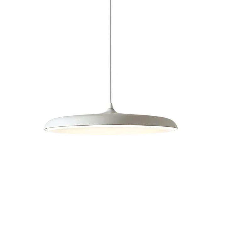Nordic Style Lamps Modern Minimalist Creative Chandelier