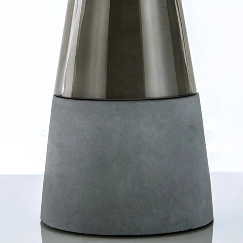 Nordic LED Bedside & Desk Table Lamp