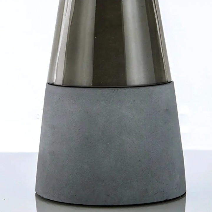 Nordic LED Bedside & Desk Table Lamp