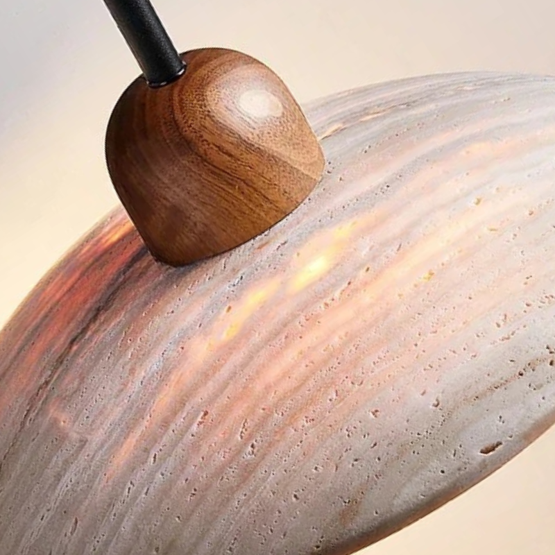 Designer Soft Decoration Wall Lamp Nordic Minimalist