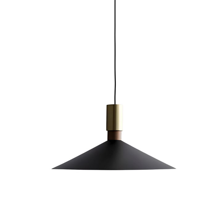 Modern Elegant Dining Room Lamp