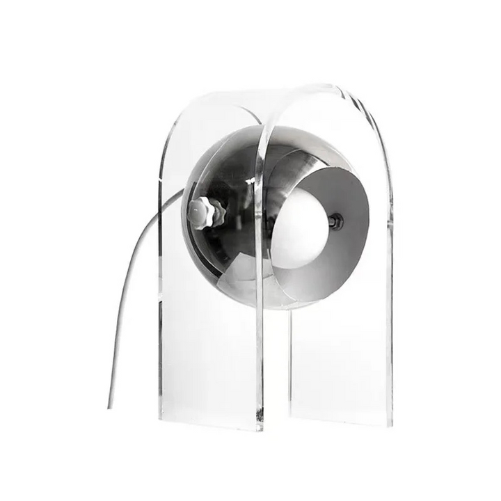 Nordic Decorative Ornaments Living Room Lamp
