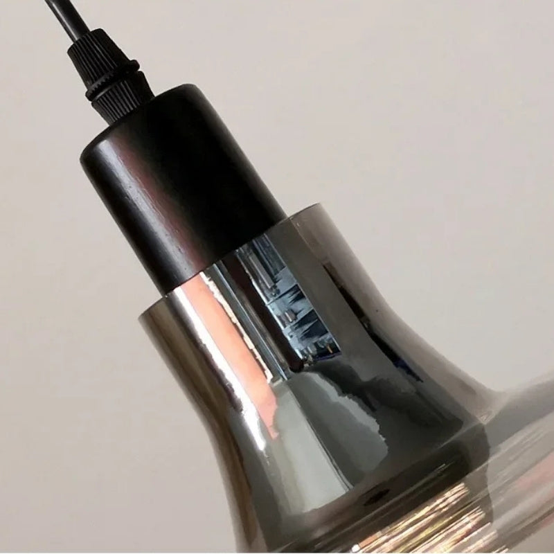 Nordic Modern Pendant Lighting