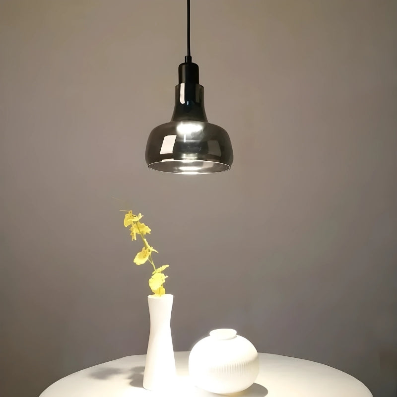 Nordic Modern Pendant Lighting