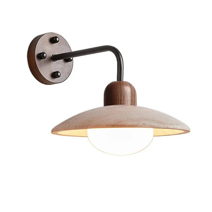Designer Soft Decoration Wall Lamp Nordic Minimalist