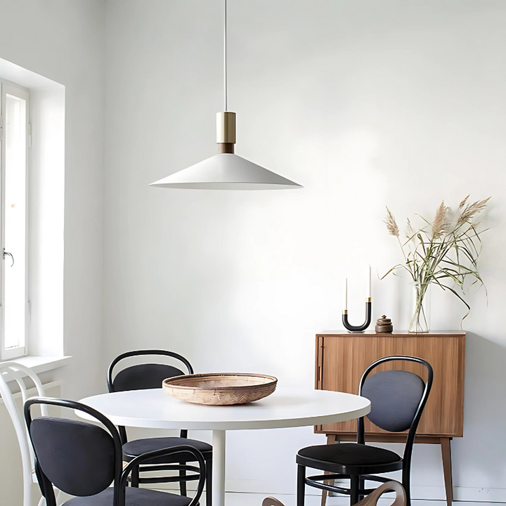 Modern Elegant Dining Room Lamp