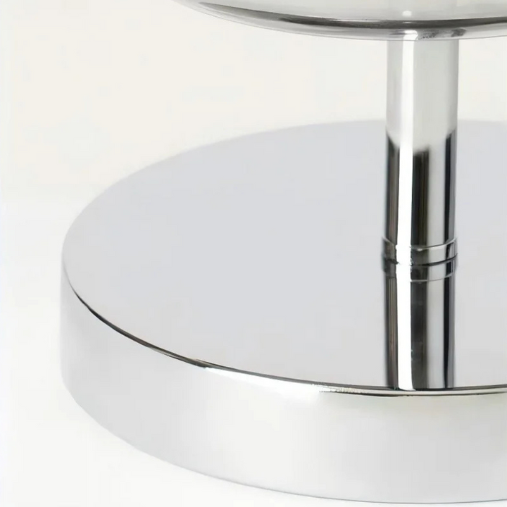 Nordic Bedside Ambience Decorative Table Lamp
