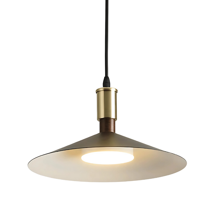Modern Elegant Dining Room Lamp
