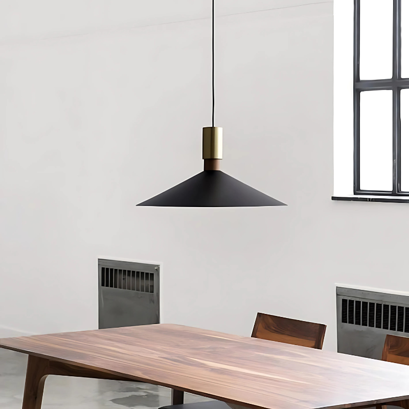 Modern Elegant Dining Room Lamp