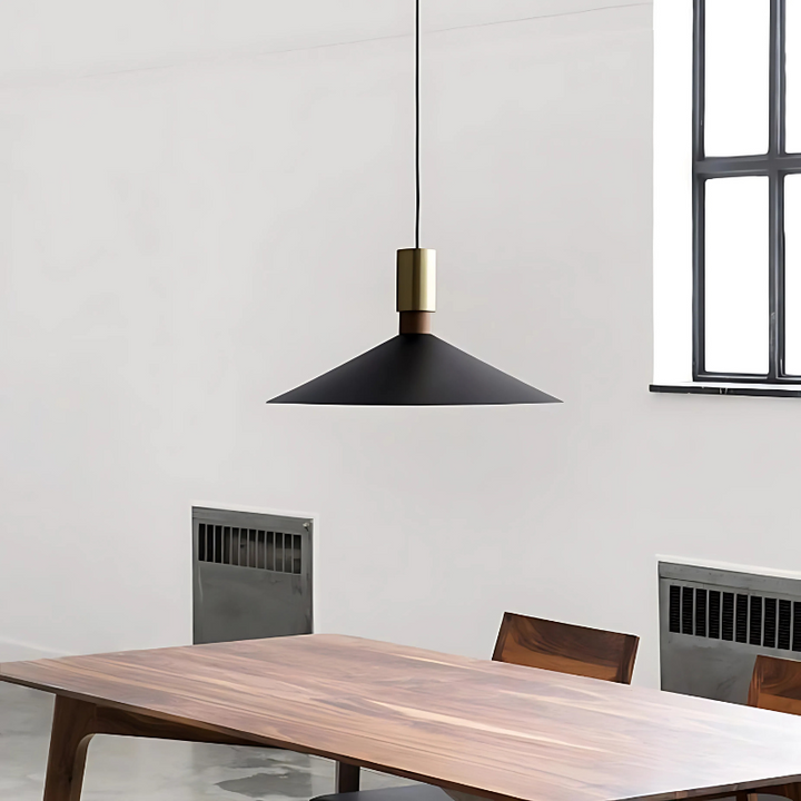 Modern Elegant Dining Room Lamp