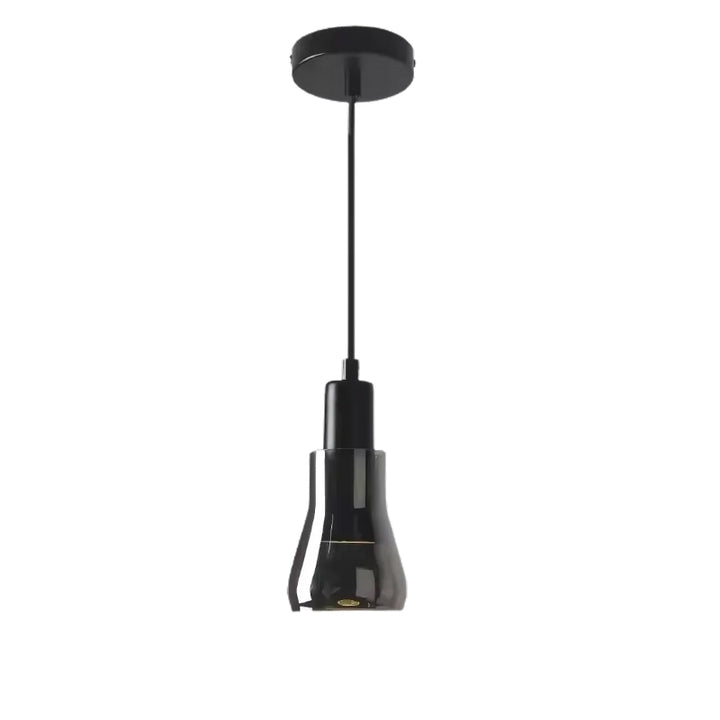 Nordic Modern Pendant Lighting