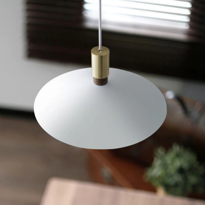 Modern Elegant Dining Room Lamp