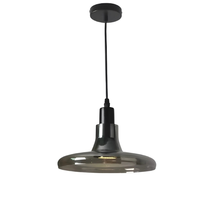 Nordic Modern Pendant Lighting