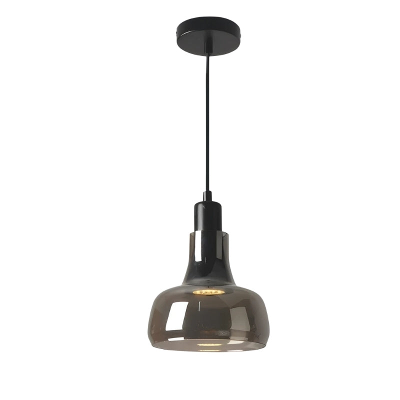Nordic Modern Pendant Lighting