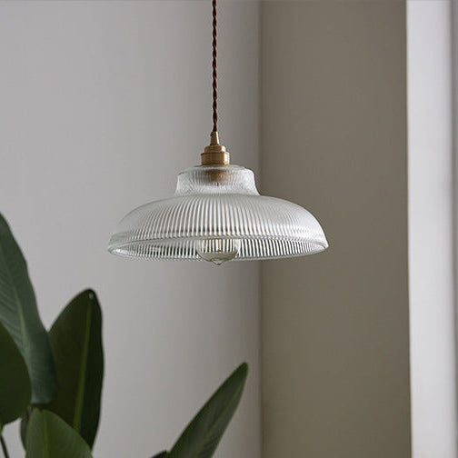Nordic Creative Personality Industrial Home Lighting