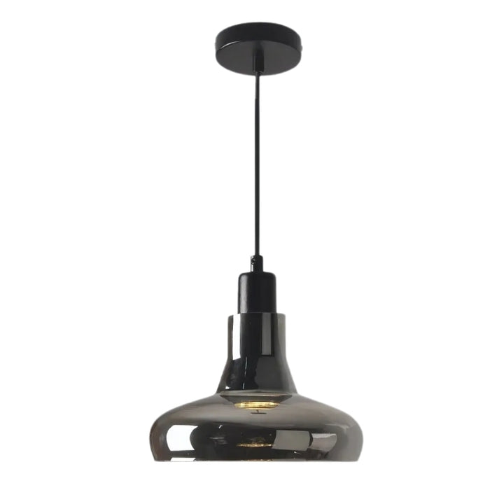 Nordic Modern Pendant Lighting