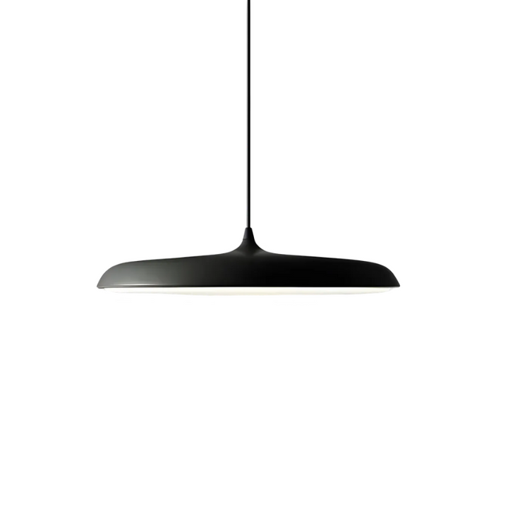 Nordic Style Lamps Modern Minimalist Creative Chandelier