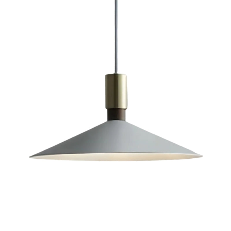 Modern Elegant Dining Room Lamp