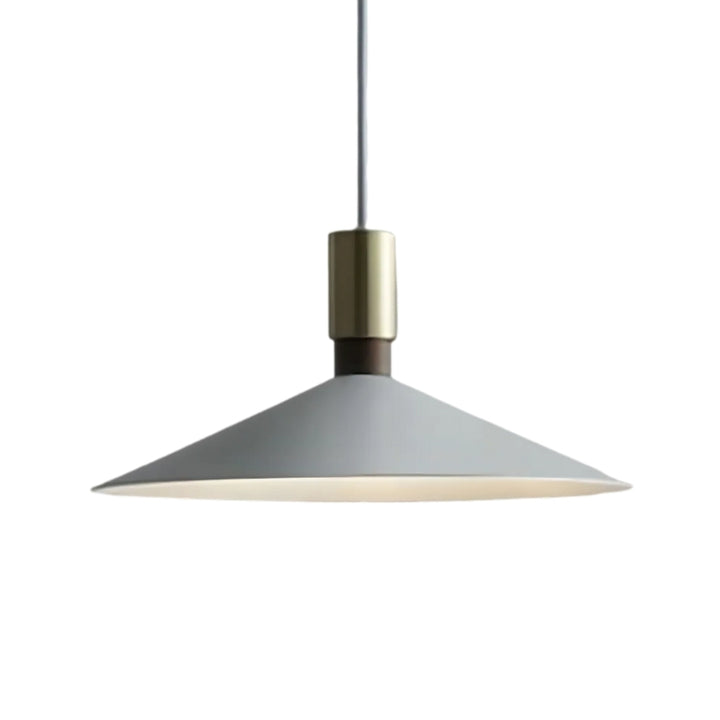 Modern Elegant Dining Room Lamp