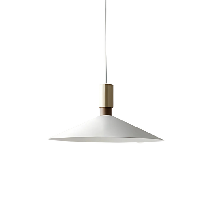 Modern Elegant Dining Room Lamp