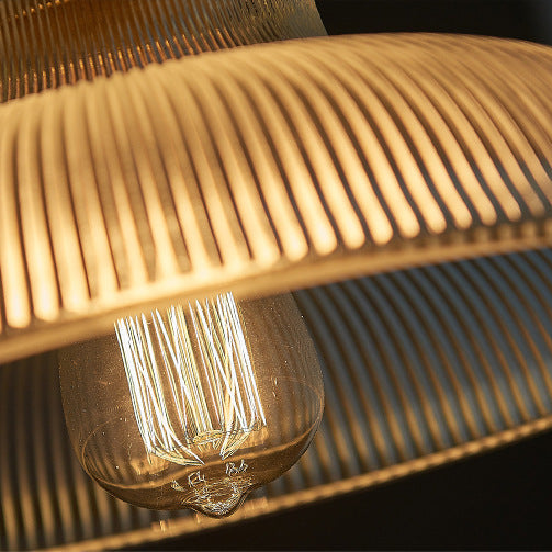 Nordic Creative Personality Industrial Home Lighting